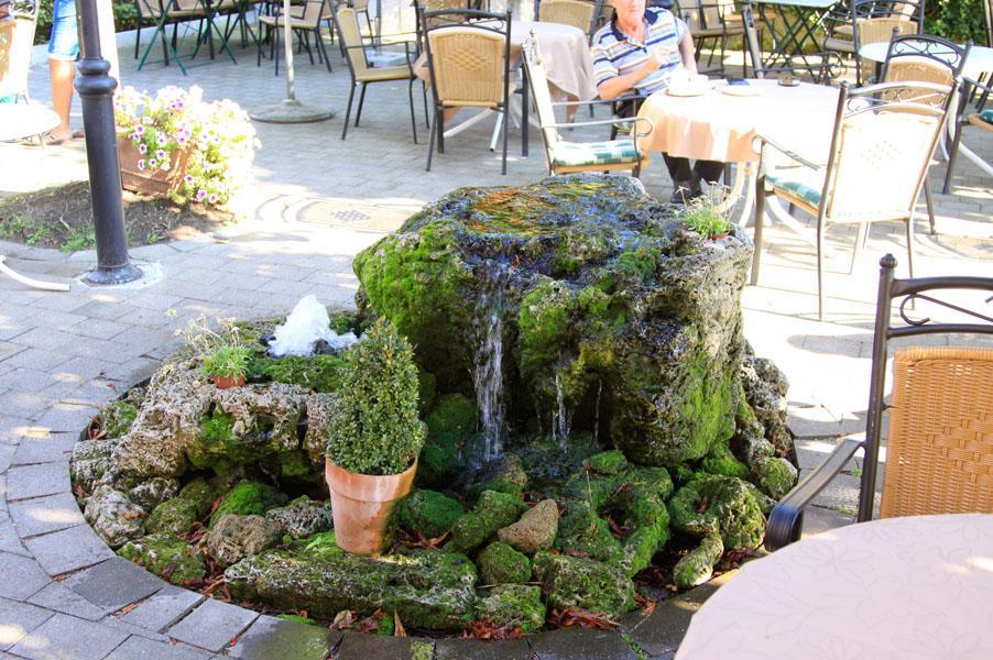 Hotel Landgasthof Gruener Baum Hochdorf  Zewnętrze zdjęcie